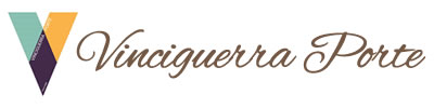 Vinciguerra Porte